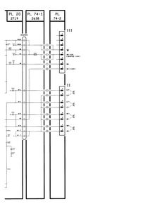 Boston CC 22_6.jpg